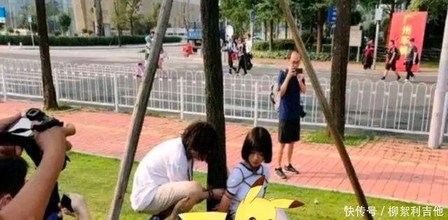 圈外人|关于漫展的灵魂提问,圈外人可以了解一下,不然去漫展可能会“尬”住!