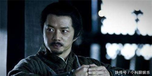 惊慌失色|韩信死前说了一句话,萧何听后惊慌失色,刘邦立即下令快煮了他