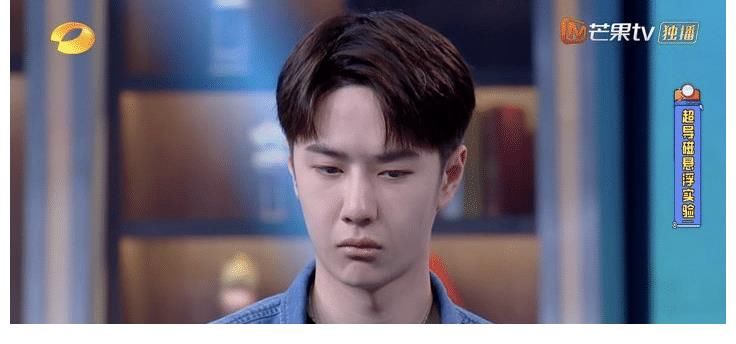 央視綜藝|播出13年，《天天向上》終于把自己變成了一檔“央視綜藝”