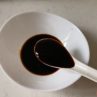 卤味拼盘家常菜版