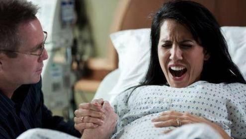 事儿|好尴尬!带你看看产房里的尴尬事儿,简直难以启齿!