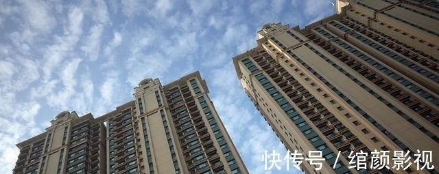 外行人|外行人嫌弃18层不吉利,18层真的不能买?3个好处懂行人告诉你