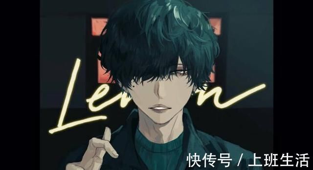 软件|初音未来是什么?没想到还有人说只是一个软件