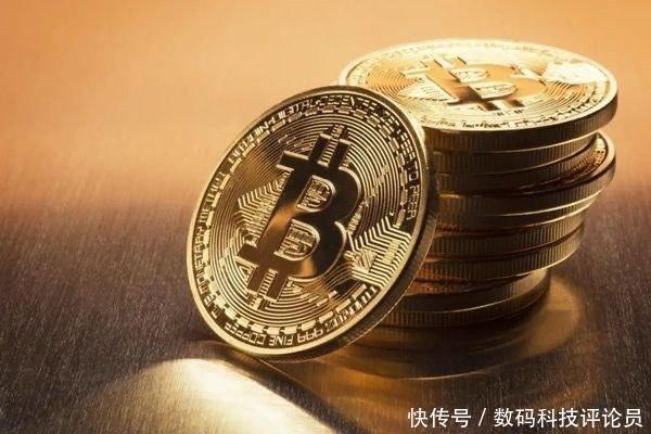 Casino USDT - 全球热门USDT游戏娱乐平台，安全稳定，极速出款培训交流一席谈在体会不同检察特色中拓展国际“朋友圈”