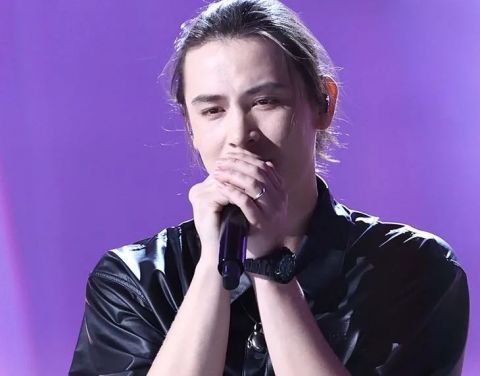 廖昌永|中國好聲音11強誕生，比賽結果持續爆冷，汪峰成導師混戰的大贏家