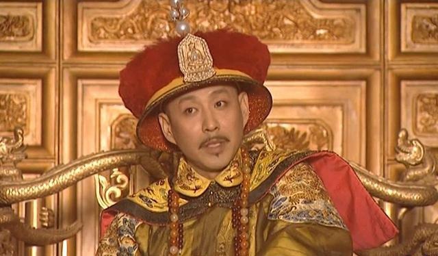 喜欢|雍正皇帝为什么喜欢在养心殿办公,这其中有什么秘密?