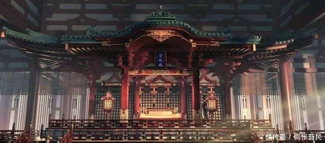 如意小郎君|15年书痴倾情推荐,历史军事类小说