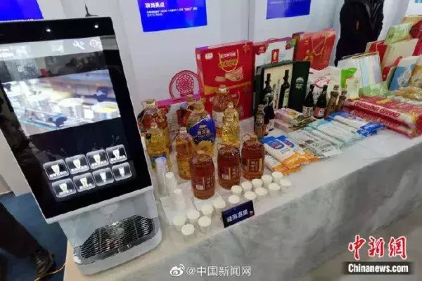  尝尝|“舌尖上的霸州”，你想来尝尝吗?