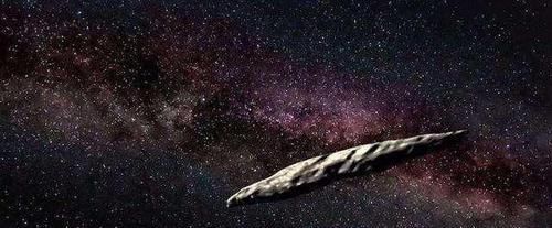 木星是地球的保护神，月球更是“生命之盾”，这都是设计好的吗？