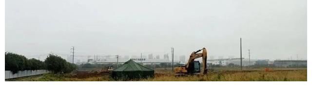 操盘|小道消息!南京一大批楼盘,正在被头部房企支配!