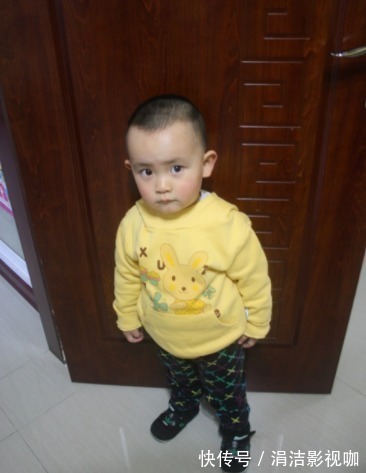 脾胃|给家长提个醒3种汤别给孩子喝了,越喝越不长个,家长别忽视