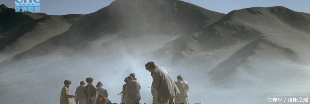 揭露|16年了,这部揭露“剥皮”生意的电影还是不敢看第二遍