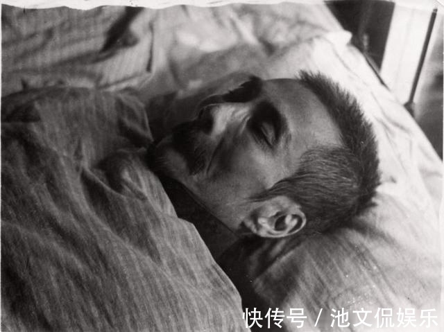 鲁迅!“汉字不灭,中华必亡”,鲁迅为何说这句话如今才明白良苦用心