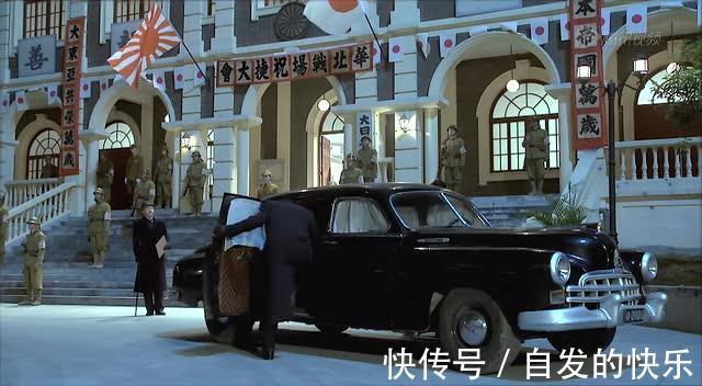 金手指#4本不套路不烂尾的小说,脑洞大开温馨搞笑,一口气看完超过瘾!