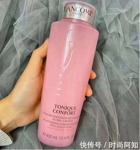 成分|省点钱吧!这几款护肤品都是智商税,别再买了,你有同款吗?