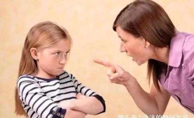 妈妈|妈妈的困惑：我很用心地陪伴、教育孩子，可亲子关系很糟糕