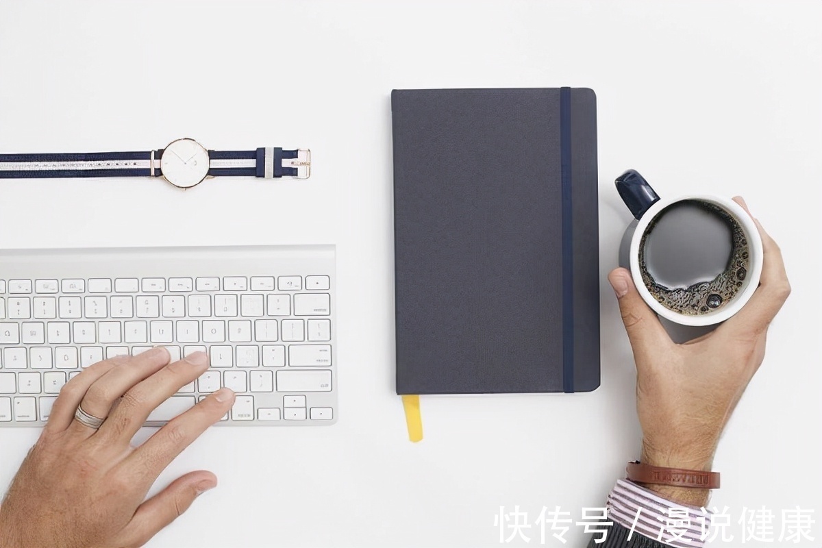 医生|喝咖啡越多,越容易得乳腺癌?这种咖啡,医生也劝你没事少喝点