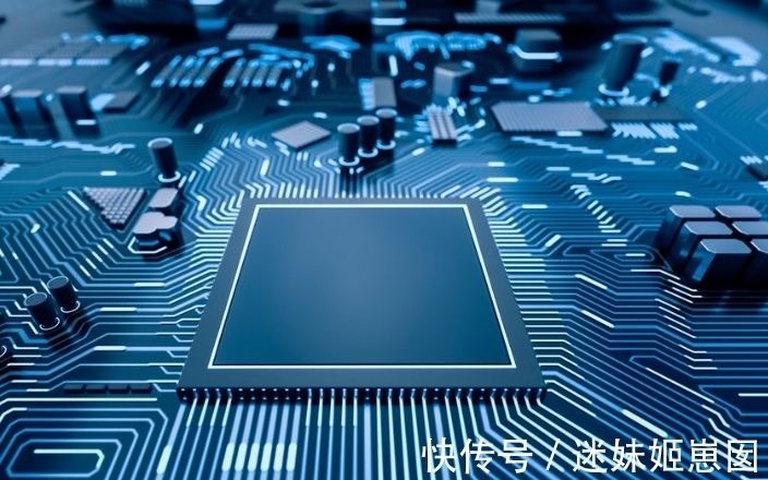 芯片|接连反转!台积电传出两则消息,外媒:这下明确了