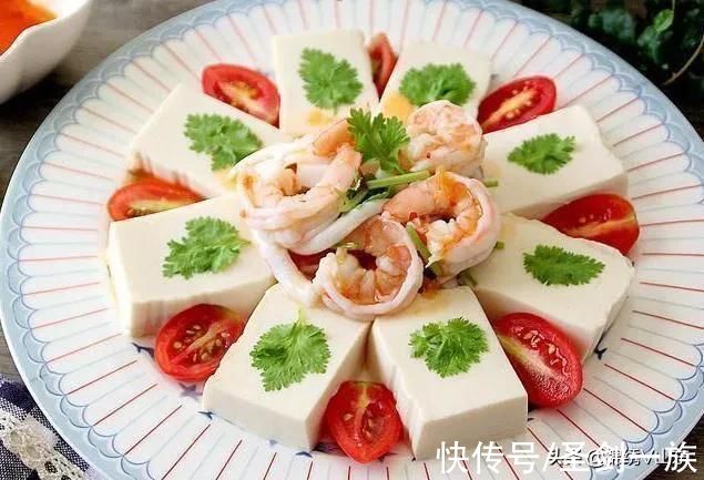 推荐12道超级好吃的下酒下饭菜,香辣鲜美特开胃,家人都爱吃