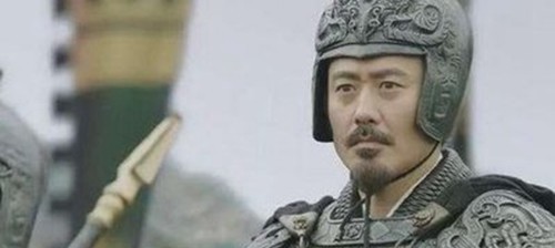 遗言|司马懿临终留遗言:子孙不准为我扫墓,1769年后,才发现有多高明