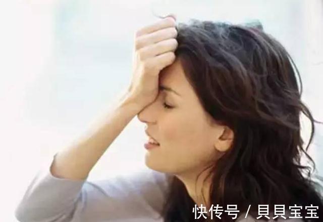 病情|橘子是甲状腺结节发物?建议:保护甲状腺,3种水果还请少吃