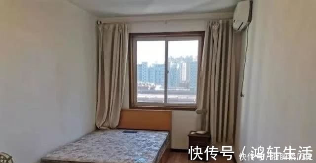 楼层|二手房，没有十全十美的。简单点说，能满足以下几点要求就够了