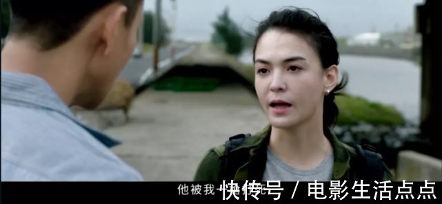 徐梓薇|又一部华语悬疑剧爆了,6集飙到8.5分,提前预定年度十佳