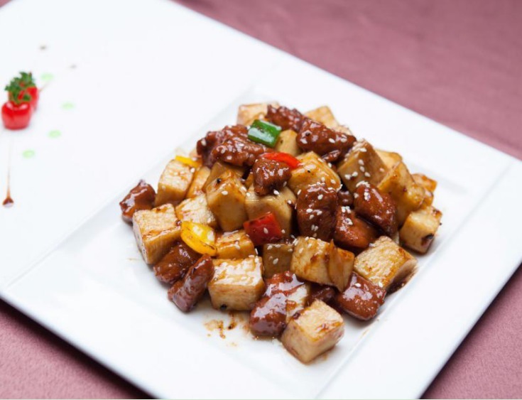 高血压|血管“堵塞”后，睡觉时会有3个表现，一个不占，说明血管还健康