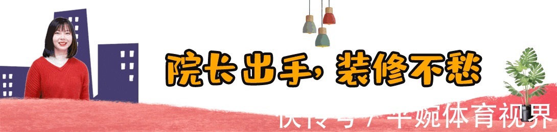 铜丝|装修时,电线用硬线还是软线?单芯还是多芯?两种线有什么区别?