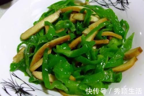 维生素c|女性到了中年常吃3种食物，降压减脂，清理肠胃，好吃不贵