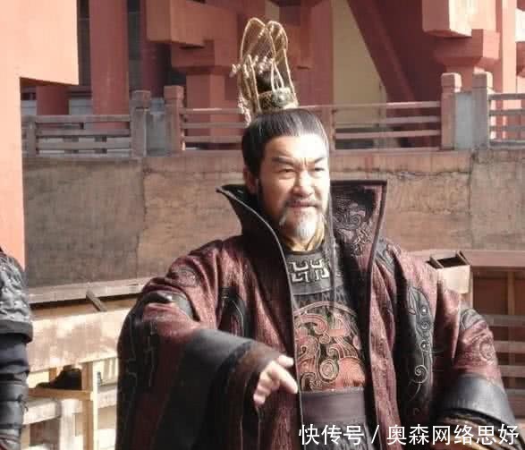 李密|牛角挂书的书生,杀了瓦岗军带头大哥,让30万瓦岗军树倒猢狲散