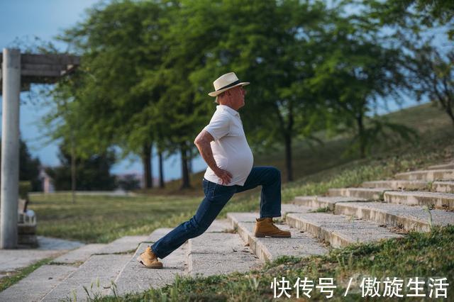 补品|得了癌症不能吃肉能吃补品吗抗癌“黄金五问”,不妨了解