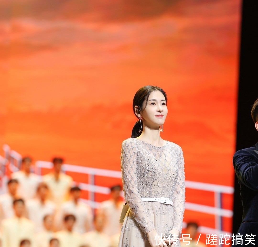 薛之谦|《我们的歌3》阵容官宣,咖位一个比一个狠,我没眼花吧