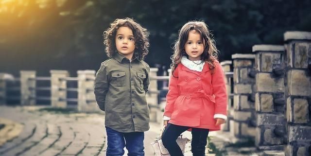 命苦|“太老实的人,注定命苦”,鬼谷子教你4大口诀,改掉老实命