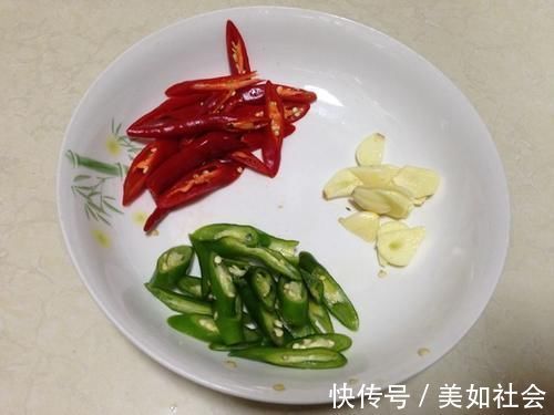 增强免疫力|家里条件再不好,这蔬菜也要隔天吃一次,增强免疫力,身体好!