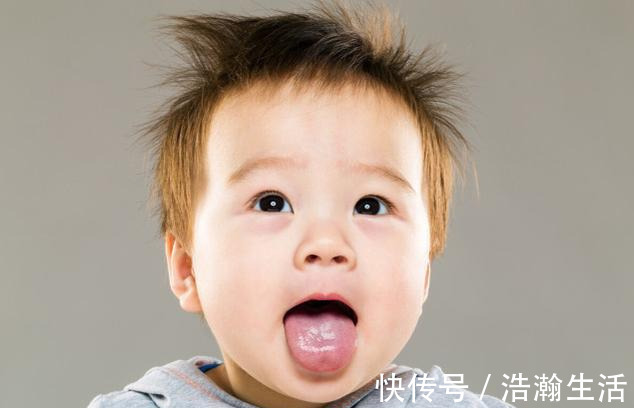 脾胃|儿科医生提醒孩子积食有3个信号,常做2事,赶走积食消化好