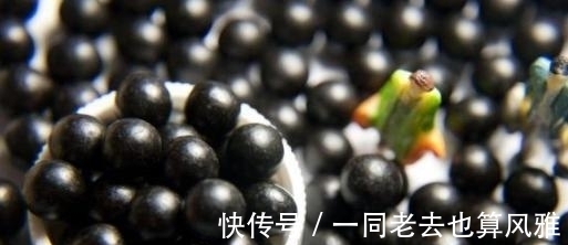 风湿性关节炎|43岁成都男子，坚持吃1粒“六味地黄丸”，身体怎样了？