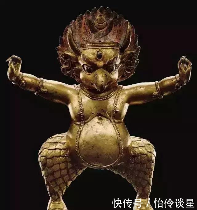出土|中国历史上, 那些很萌的文物!