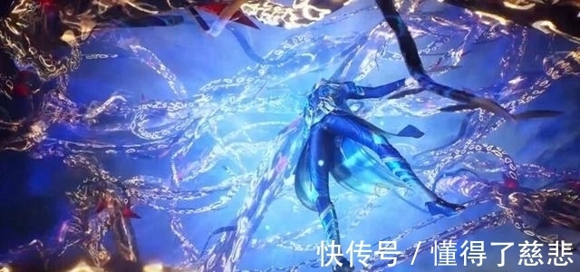 大关|斗罗大陆:唐三剃“寸头”太毁形象,小舞被丑到不忍直视