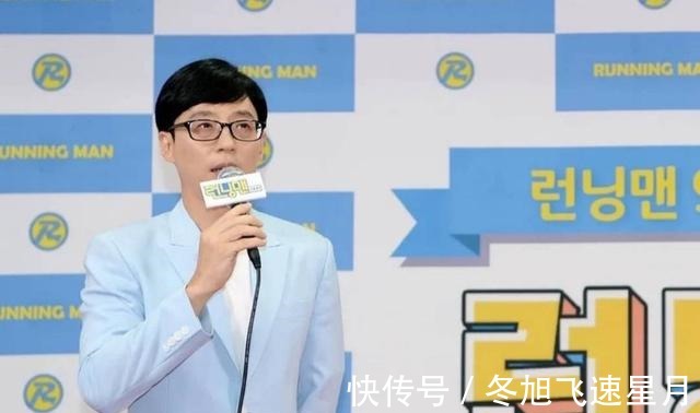 2021觀眾最喜愛韓星玄彬宋仲基輸給金宣虎，第1名是綜藝大佬