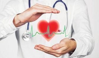 关键时刻|发生了“心梗”如何快速急救?关键时刻能保命,建议大家收藏