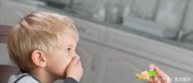 肠胃|宝宝肠胃不和怎么办一个简单方法就可调理