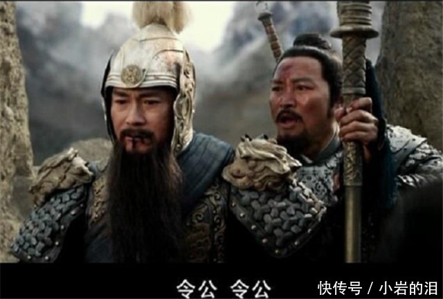 这四对姓氏不能通婚,你听说过吗看看有没有你的姓