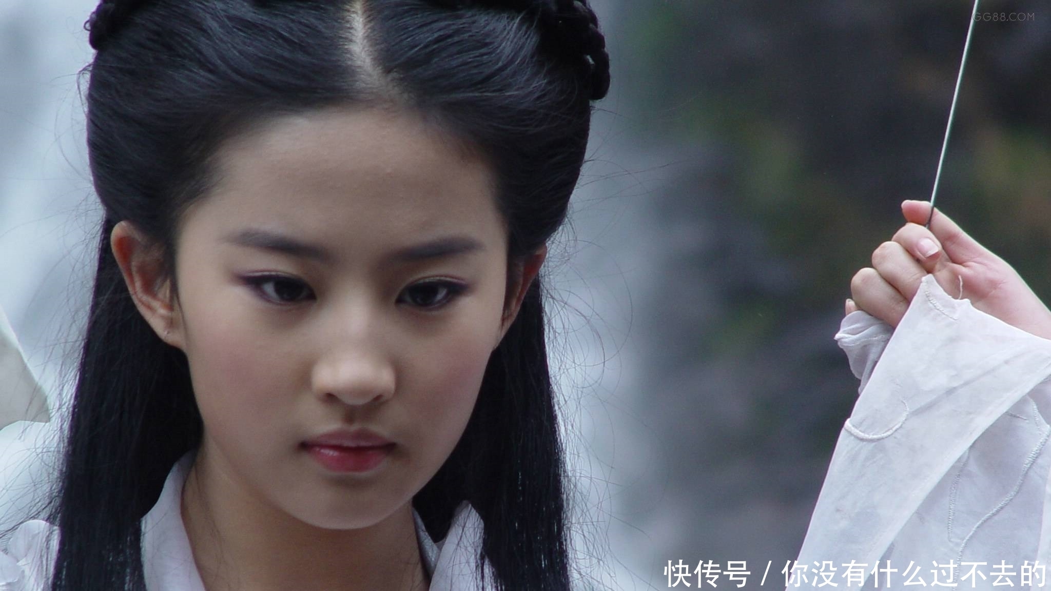 炎黄|谨记你的姓名时炎黄,为什么很多民族都尊炎黄和蚩尤为祖先?