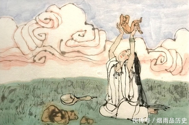 俗语“只有累死的牛,没有耕坏的田”是啥意思,背后还藏有什么