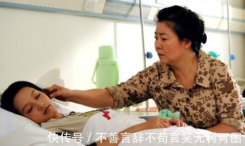 月子|为什么姥姥带大的孩子通常会更喜欢奶奶?这4个原因,家长要反省