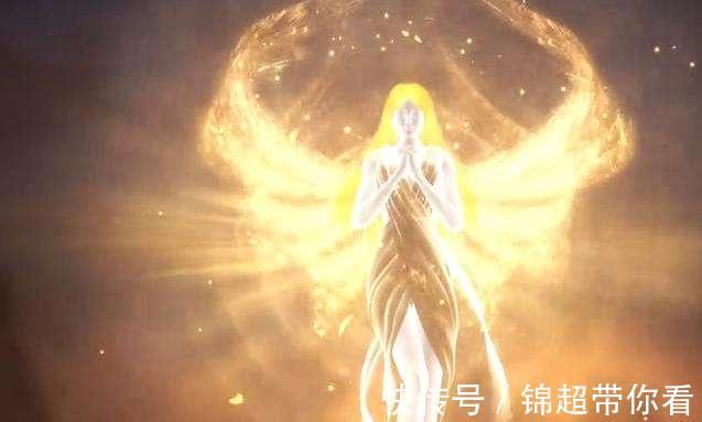 :史|斗罗大陆:史上最强的3种武魂,昊天锤在榜,而它是神的传承!