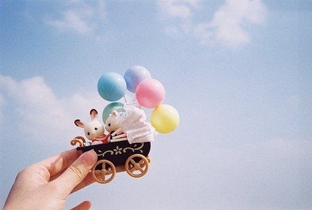 帕金森|中老年人要如何避免帕金森的发生