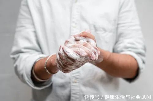 魏茂国:一泡尿就知你的肾好不好,伤肾的7种行为你有吗