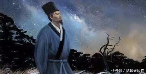 从“致良知”入手,如何去理解王阳明的哲学思想